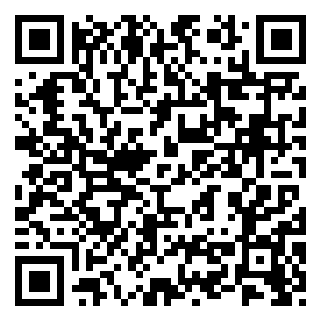 DuoDuel App Store 다운로드 QR 코드
