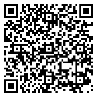 DuoDuel Google Play 다운로드 QR 코드